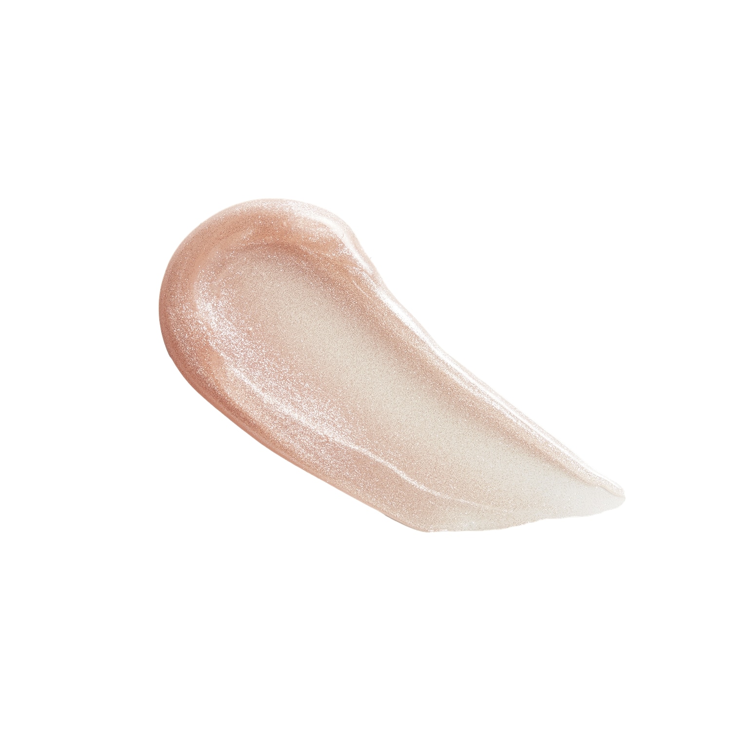 KYLIE SUPPLE KISS LIP GLAZE (BRILLO DE LABIOS)